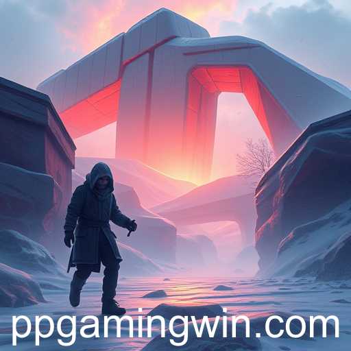 The Evolution of Gaming: A 2025 Perspective