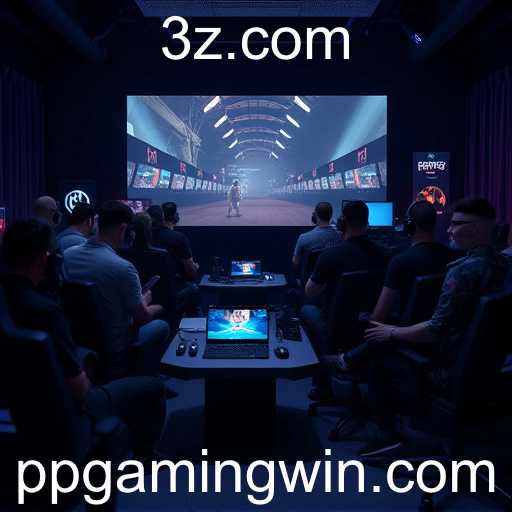 Exploring the Role of Discussion Forums in the PPGaming Community