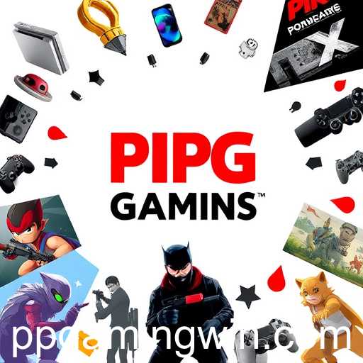 The Evolution of Gaming Communities