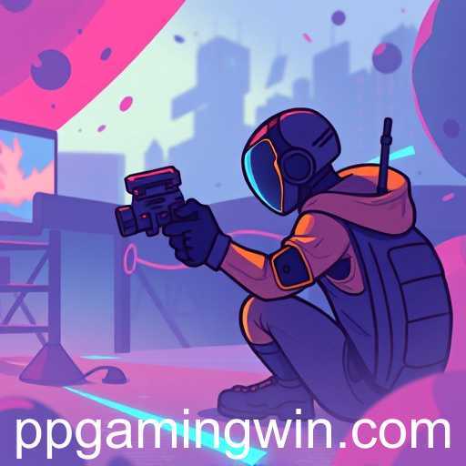 PPGaming Evolves Amidst Global Gaming Trends