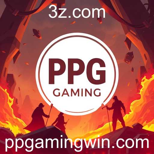 Mastering Gameplay with PPGaming's 
