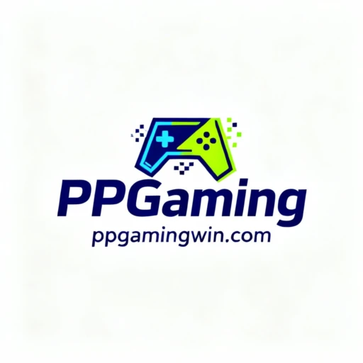 PPGaming