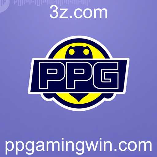 The Rise and Influence of Game Podcasts: Spotlight on PPGaming