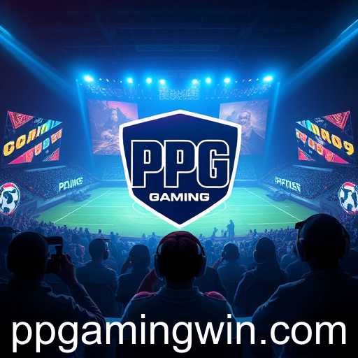 PPGaming