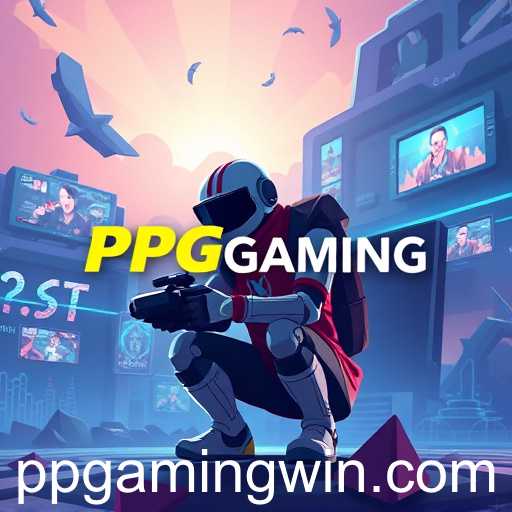 PPGaming