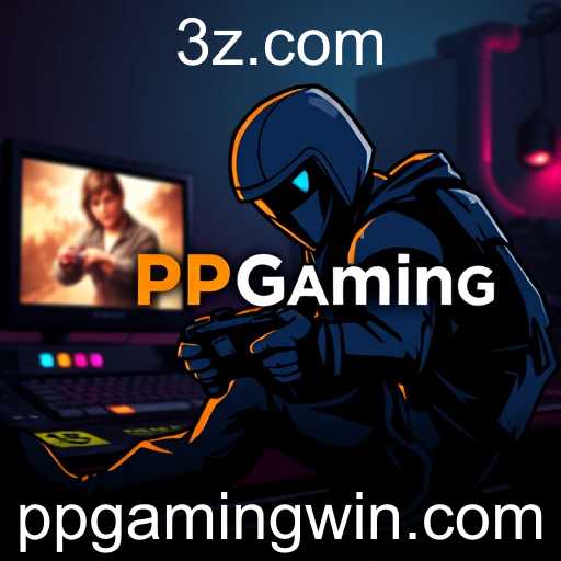 Expert Reviews: In-Depth Look at PPGaming's Latest Releases