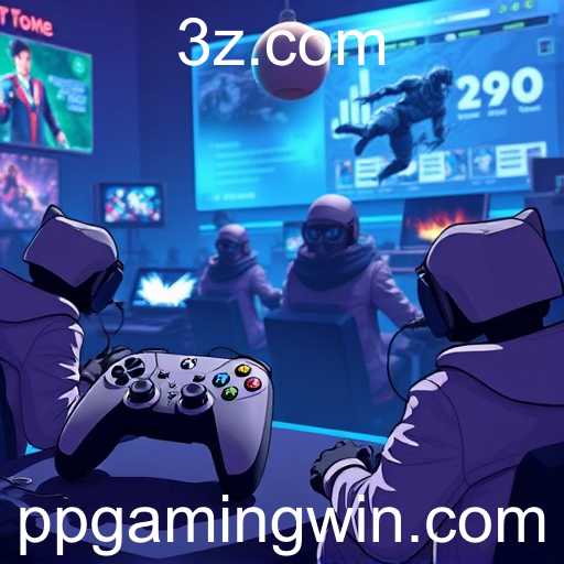 Rise of Indie Games in 2025