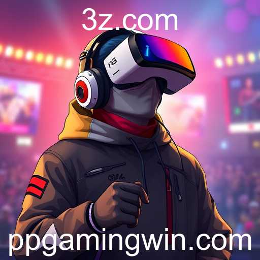 The Rise of PPGaming Communities in 2025