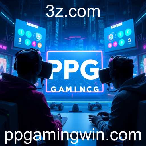 The Rise of Gaming Tech: Exploring the Impact of PPGaming