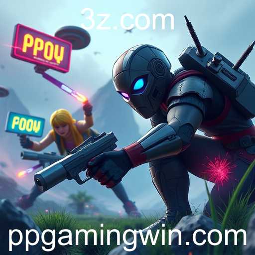 Exploring the Dynamic World of 'Video Content' in Gaming: A Focus on 'PPGaming'